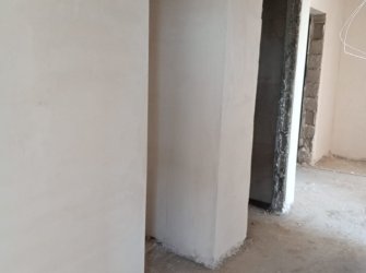 SATILIK LÜX DAİRELER