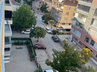 SATILIK LÜX DAİRELER