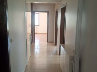KİRALIK LÜX 4+1 DAİRE