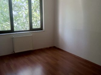 KİRALIK LÜX 4+1 DAİRE