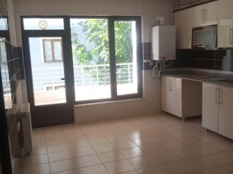 KİRALIK LÜX 4+1 DAİRE