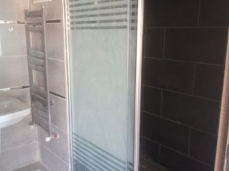 SATILIK LÜX DAİRE (  DAİREMİZ SATILMIŞTIR )