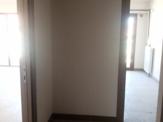 SATILIK LÜX DAİRE (  DAİREMİZ SATILMIŞTIR )