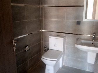 SATILIK LÜX DAİRE (  DAİREMİZ SATILMIŞTIR )