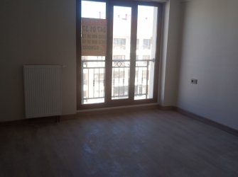 SATILIK LÜX DAİRE (DAİREMİZ SATILMIŞTIR )