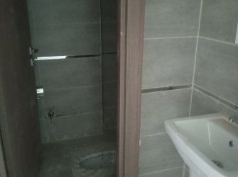 SATILIK LÜX DAİRE (  DAİREMİZ SATILMIŞTIR )