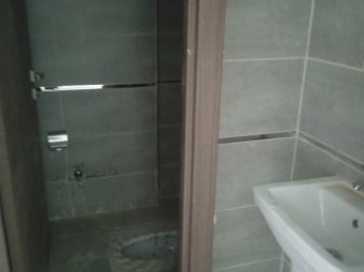 SATILIK LÜX DAİRE (DAİREMİZ SATILMIŞTIR )