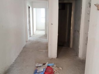 SATILIK LÜX DAİRE 3+1
