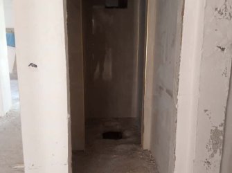 SATILIK LÜX DAİRE 3+1
