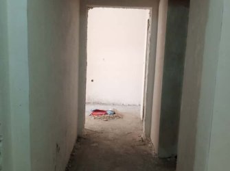 SATILIK LÜX DAİRE 3+1