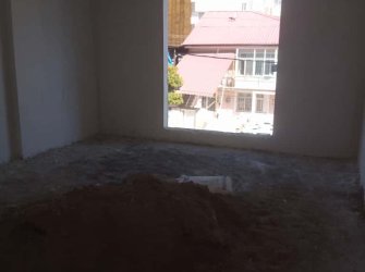 SATILIK LÜX DAİRELER