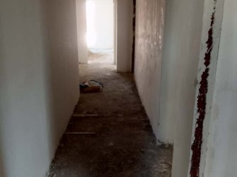SATILIK LÜX DAİRE 3+1