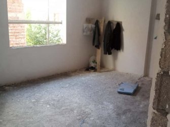 SATILIK LÜX DAİRE 3+1