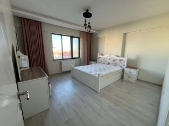 SATILIK  4+1 LÜX DAİRE 