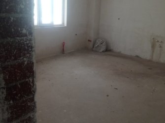SATILIK MÜSTAKİL 2 KATLI EV